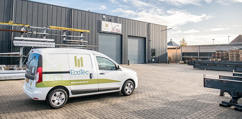 EcoTec_onderhoud