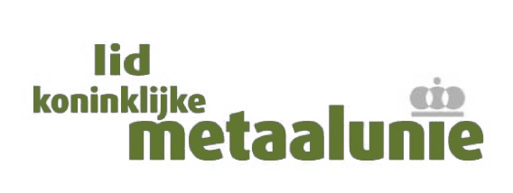 Metaalunie_logo